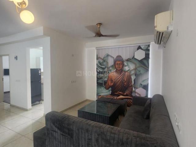 2 BHK Apartment in Thakkarwal for resale Ludhiana. The reference number is 17017110