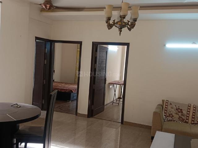 2 BHK Apartment in Thakkarwal for resale Ludhiana. The reference number is 17364932