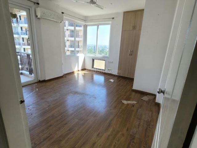 2 BHK Apartment in Thakkarwal for resale Ludhiana. The reference number is 17491022