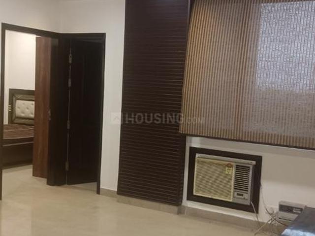2 BHK Apartment in Thakkarwal for resale Ludhiana. The reference number is 17512944