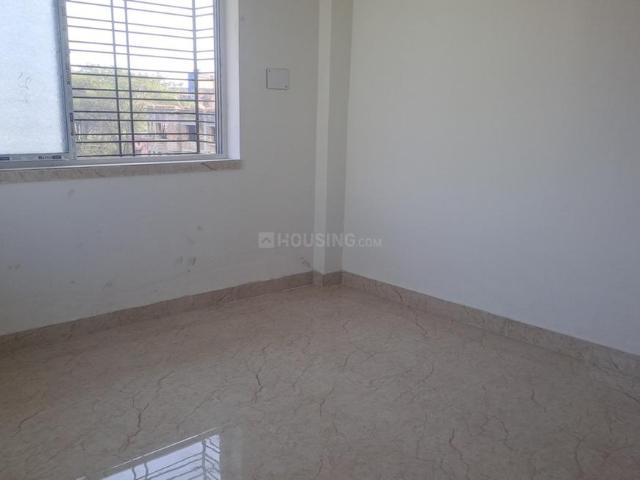 2 BHK Apartment in Thakuranir Chak for resale Kolkata. The reference number is 19508337
