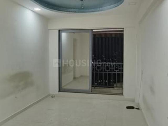 2 BHK Apartment in Thakurli for rent Thane. The reference number is 19893265