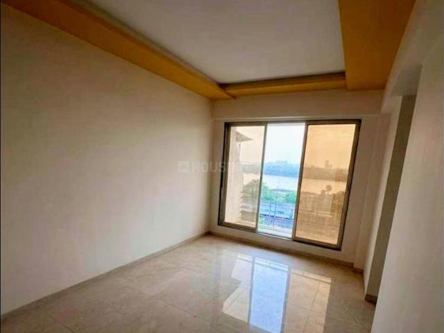 2 BHK Apartment in Thakurli for rent Thane. The reference number is 20487177
