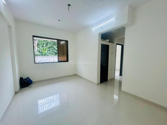 2 BHK Apartment in Thakurli for rent Thane. The reference number is 20785294