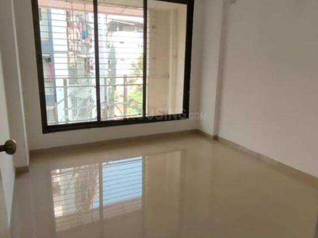 2 BHK Apartment in Thakurli for rent Thane. The reference number is 20365866
