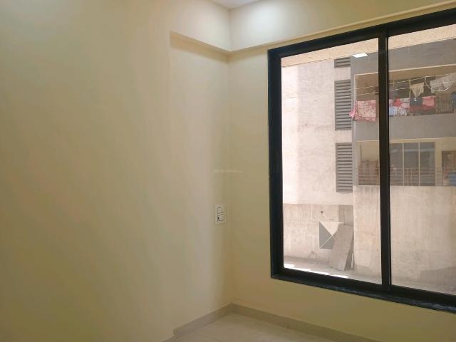2 BHK Apartment in Thakurli for resale Thane. The reference number is 6835204