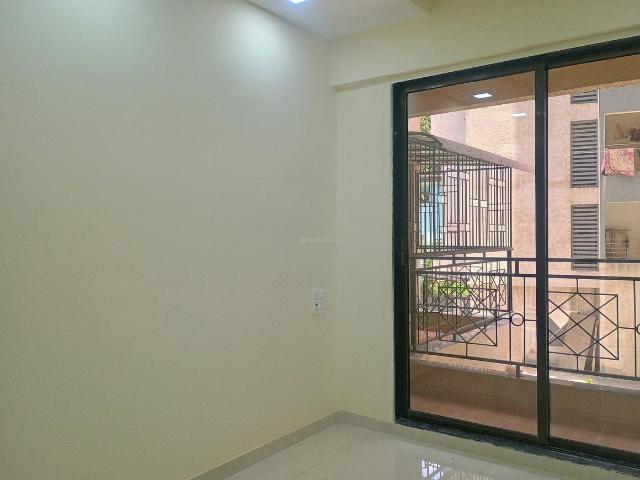 2 BHK Apartment in Thakurli for resale Thane. The reference number is 14705198