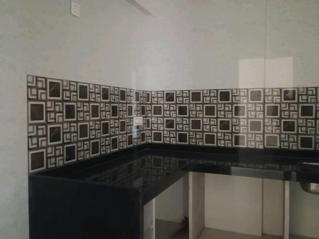 2 BHK Apartment in Thakurli for resale Thane. The reference number is 15604934