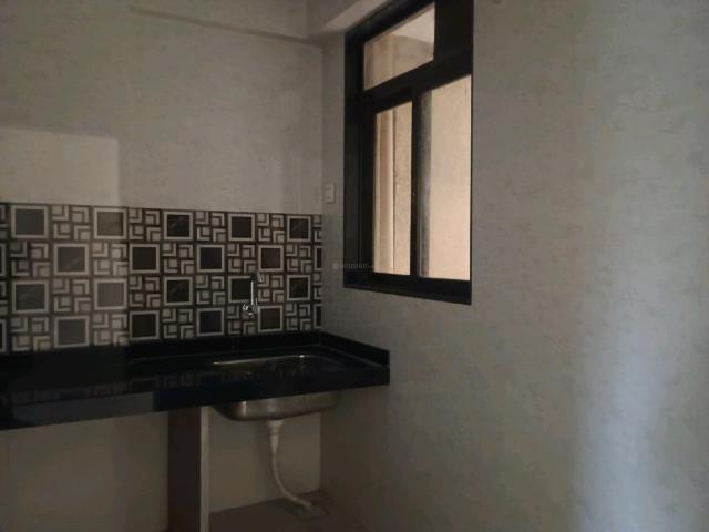 2 BHK Apartment in Thakurli for resale Thane. The reference number is 15791261