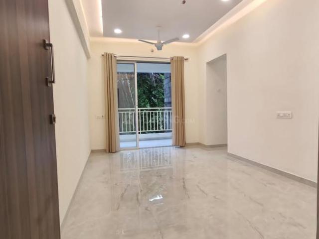 2 BHK Apartment in Thakurli for resale Thane. The reference number is 16094783