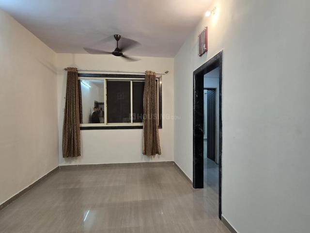 2 BHK Apartment in Thakurli for resale Thane. The reference number is 16001843