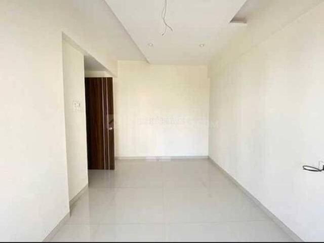 2 BHK Apartment in Thakurli for resale Thane. The reference number is 16488388