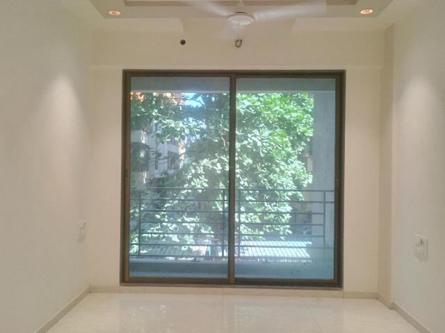 2 BHK Apartment in Thakurli for resale Thane. The reference number is 18892586