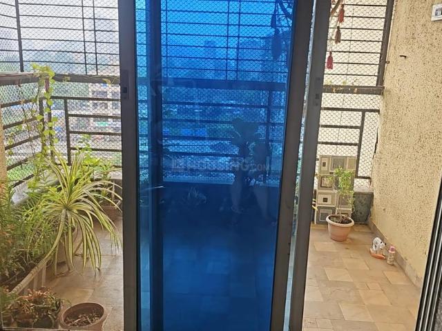 2 BHK Apartment in Thakurli for resale Thane. The reference number is 20677742