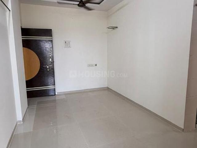 2 BHK Apartment in Thakurli for resale Thane. The reference number is 20759580