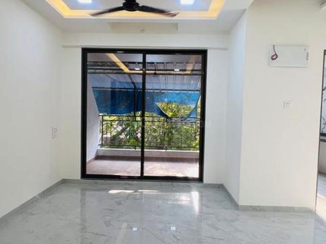 2 BHK Apartment in Thakurli for resale Beyond Thane. The reference number is 17508424