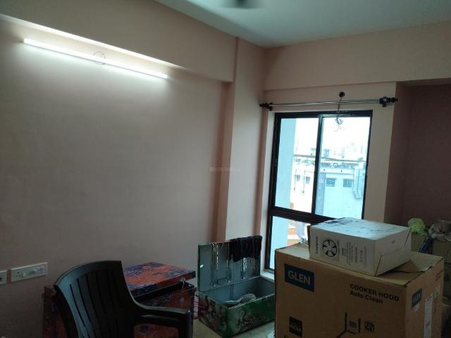 2 BHK Apartment in Thakurpukur for rent Kolkata. The reference number is 19863829