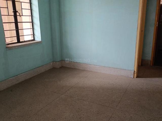 2 BHK Apartment in Thakurpukur for rent Kolkata. The reference number is 20037127