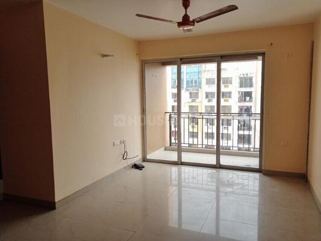 2 BHK Apartment in Thakurpukur for rent Kolkata. The reference number is 20262239