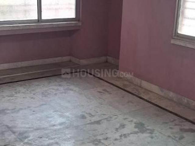 2 BHK Apartment in Thakurpukur for rent Kolkata. The reference number is 20467921