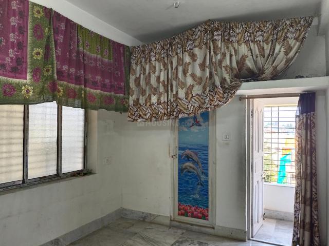 2 BHK Apartment in Thakurpukur for rent Kolkata. The reference number is 20478976
