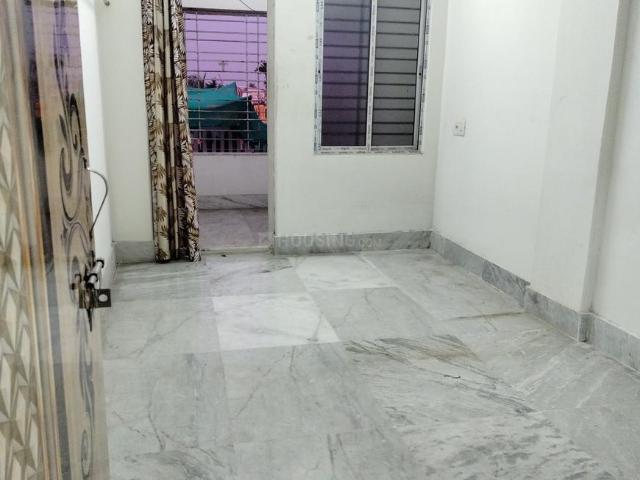 2 BHK Apartment in Thakurpukur for rent Kolkata. The reference number is 20493690