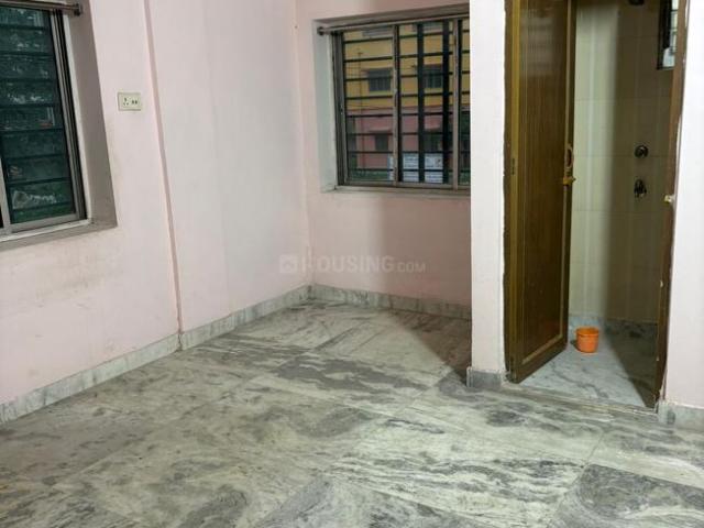 2 BHK Apartment in Thakurpukur for resale Kolkata. The reference number is 15829492