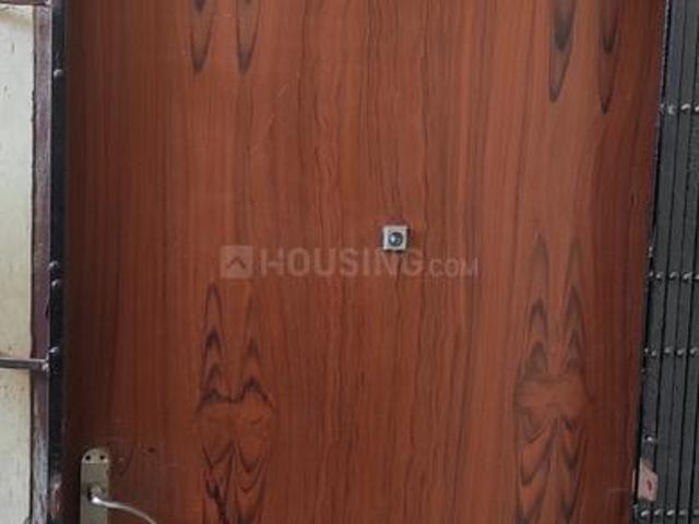 2 BHK Apartment in Thakurpukur for resale Kolkata. The reference number is 16229620