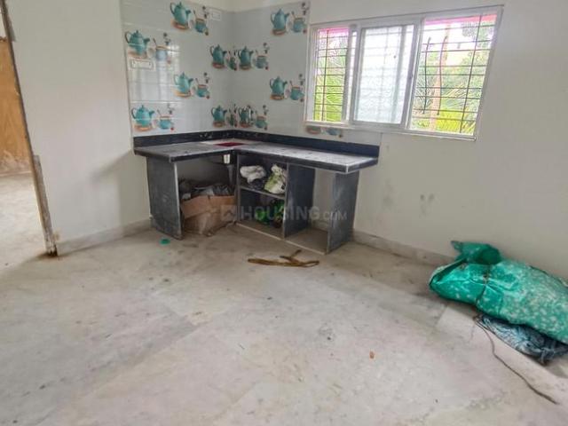 2 BHK Apartment in Thakurpukur for resale Kolkata. The reference number is 18701051
