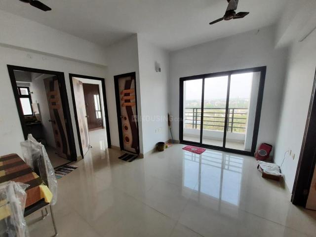 2 BHK Apartment in Thakurpukur for resale Kolkata. The reference number is 12669991