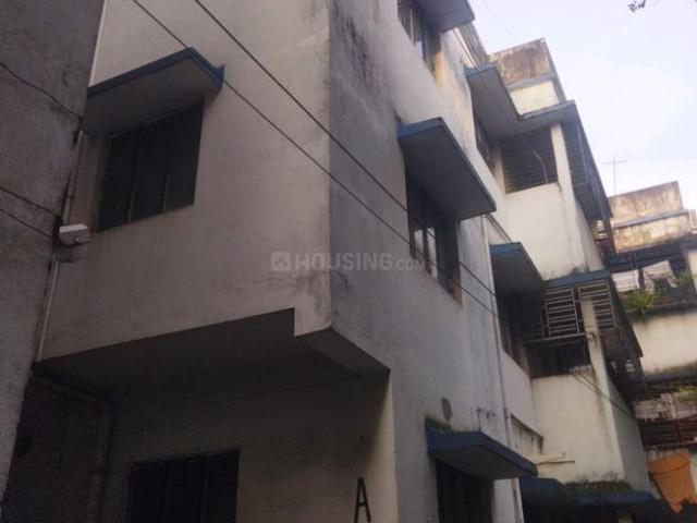 2 BHK Apartment in Thakurpukur for resale Kolkata. The reference number is 20199448
