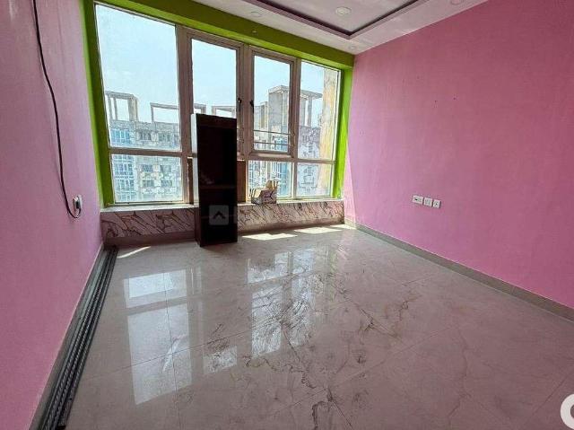 2 BHK Apartment in Thakurpukur for resale Kolkata. The reference number is 20759776