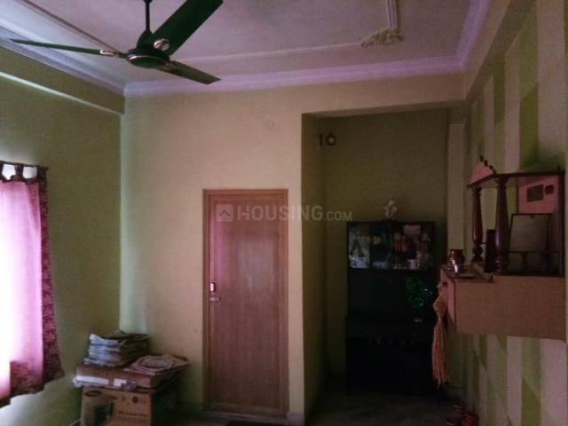 2 BHK Apartment in Thakurpukur for resale Kolkata. The reference number is 6278240