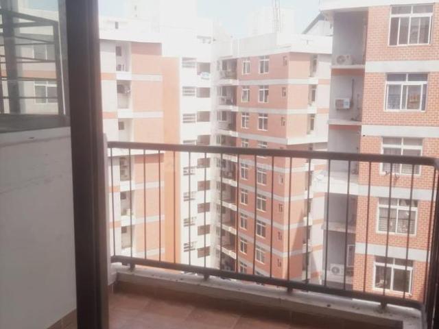 2 BHK Apartment in Thaiyur for resale Chennai. The reference number is 20433947