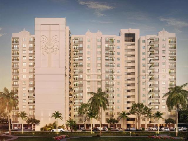 2 BHK Apartment in Thaiyur for resale Chennai. The reference number is 20015089