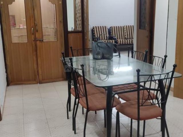 2 BHK Apartment in Thaltej for rent Ahmedabad. The reference number is 18807246