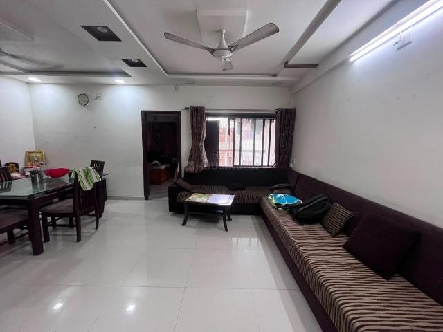 2 BHK Apartment in Thaltej for rent Ahmedabad. The reference number is 20845567
