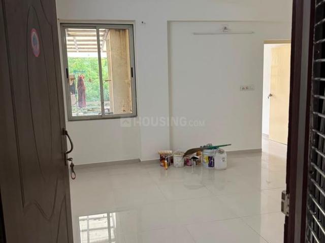 2 BHK Apartment in Thaltej for rent Ahmedabad. The reference number is 20999138