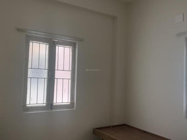 2 BHK Apartment in Thaltej for rent Ahmedabad. The reference number is 20329663