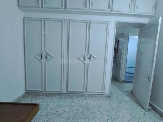 2 BHK Apartment in Thaltej for rent Ahmedabad. The reference number is 20329663