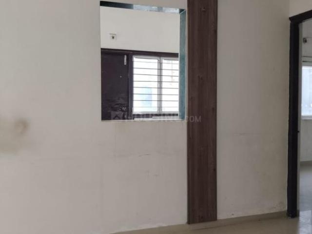 2 BHK Apartment in Thaltej for rent Ahmedabad. The reference number is 20376224