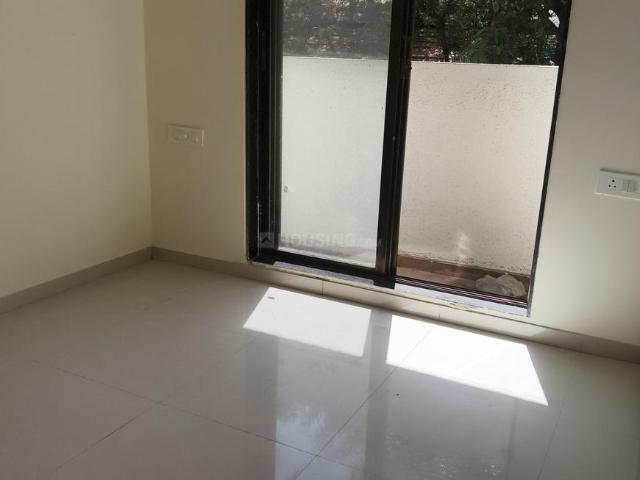2 BHK Apartment in Thane East for rent Thane. The reference number is 20497967