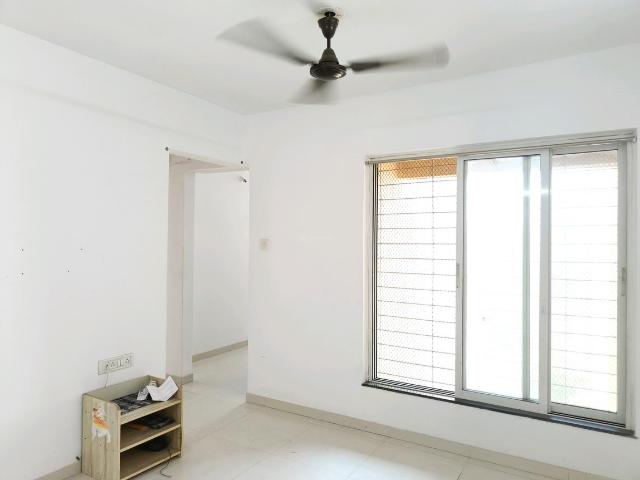 2 BHK Apartment in Thane West for rent Thane. The reference number is 6312567