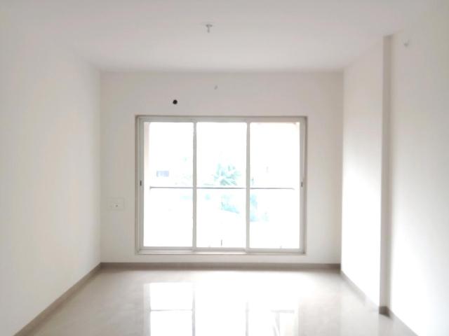 2 BHK Apartment in Thane West for rent Thane. The reference number is 9816931