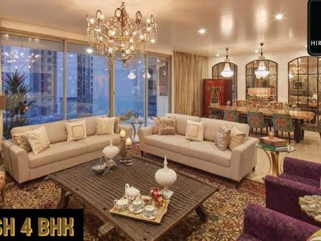 2 BHK Apartment in Thane West for rent Thane. The reference number is 10107315