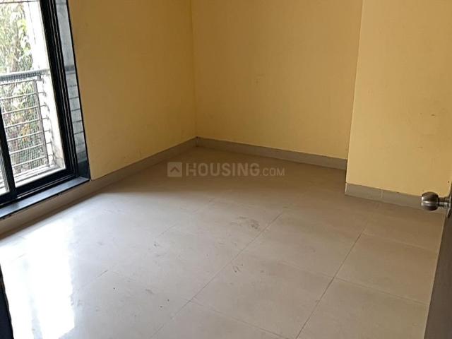 2 BHK Apartment in Thane West for rent Thane. The reference number is 11759345