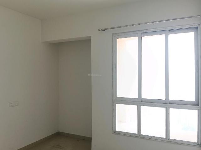 2 BHK Apartment in Thane West for rent Thane. The reference number is 12168481