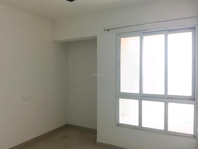 2 BHK Apartment in Thane West for rent Thane. The reference number is 13312021