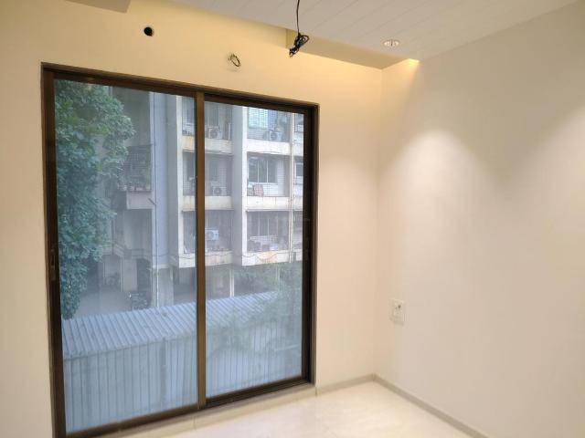 2 BHK Apartment in Thane West for rent Thane. The reference number is 14521615