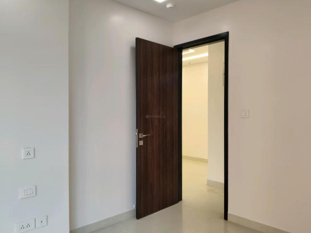 2 BHK Apartment in Thane West for rent Thane. The reference number is 14685636
